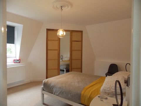 photo no. 10
