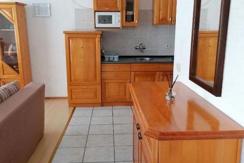 House Panorama is situated in the lovely coastal town of Novi Vinodolski, famous for its natural beauty and crystal clear sea. A spacious shared terrace with an outdoor dining area as well as common BBQ facilities and a shared garden are at your disp...