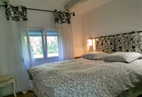 photo no. 6