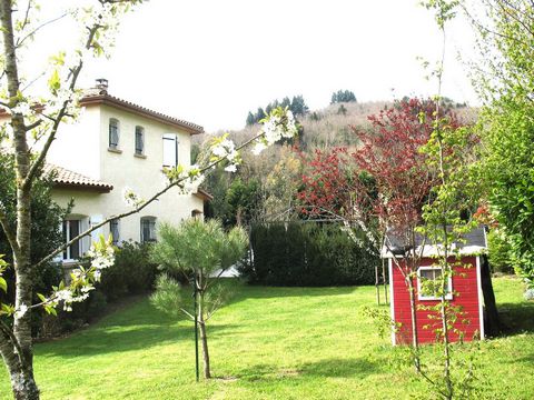photo no. 5