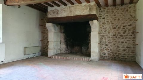photo no. 6