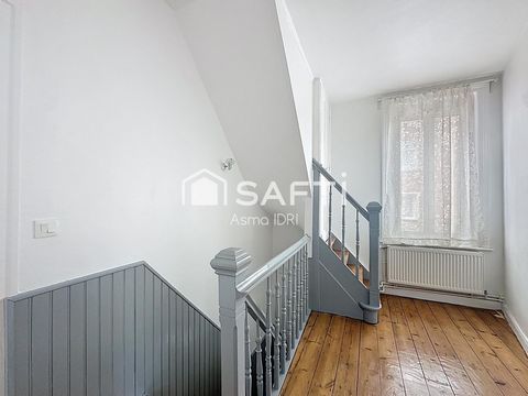 photo no. 6