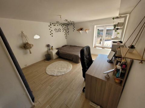 photo no. 14
