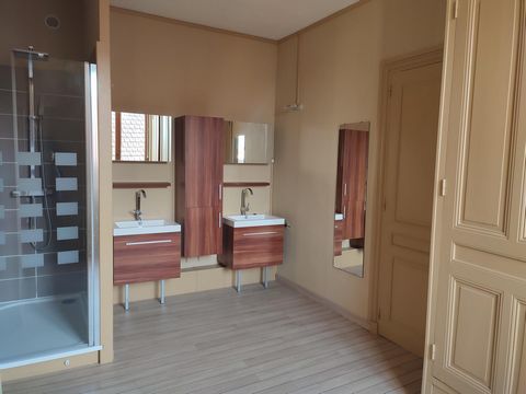photo no. 10
