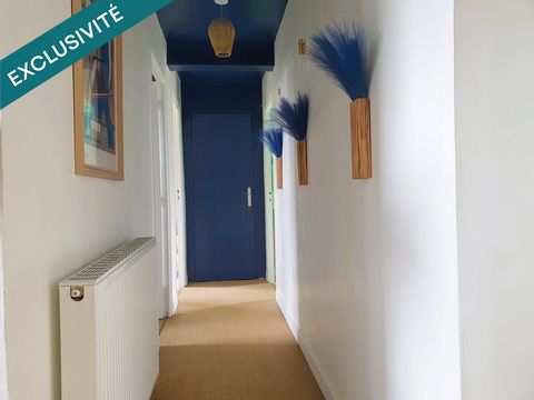 photo no. 10