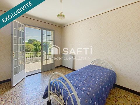 photo no. 13