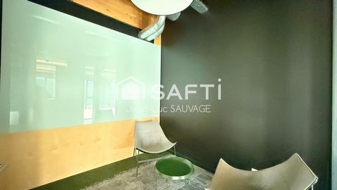 photo no. 9