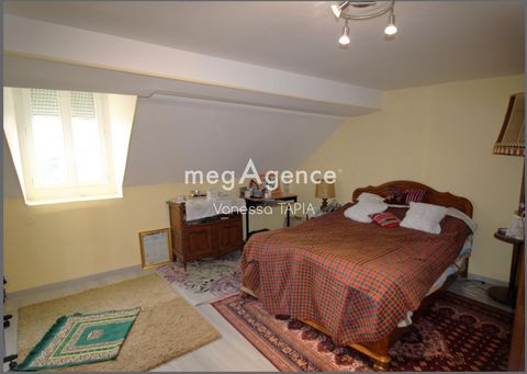 photo no. 12