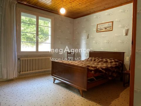 photo no. 10