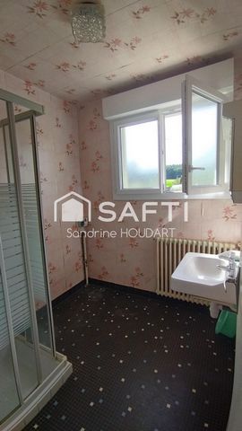 photo no. 15