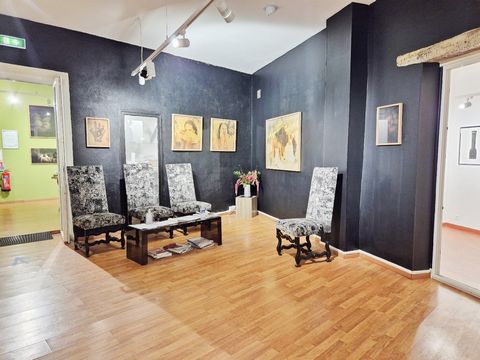 photo no. 9