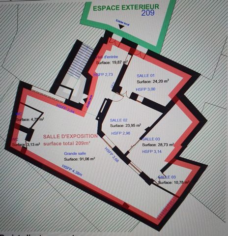 photo no. 11