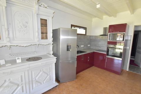 photo no. 2