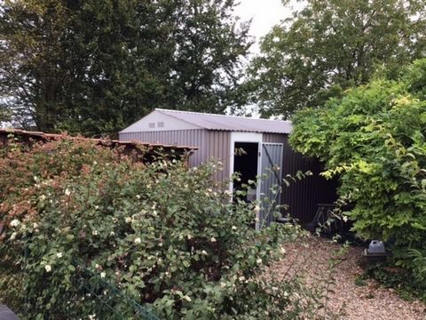 photo no. 13