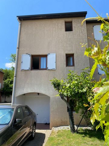 photo no. 16