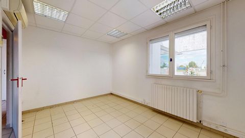 photo no. 14