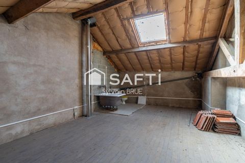 photo no. 9