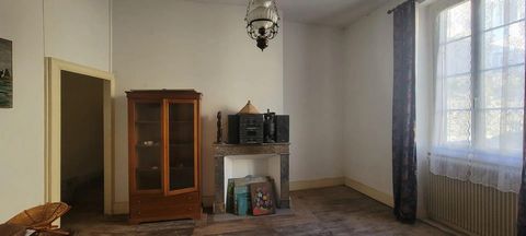photo no. 4