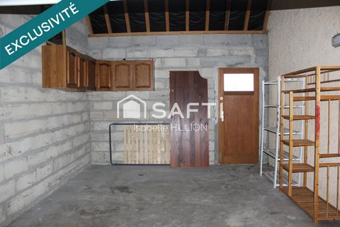 photo no. 10