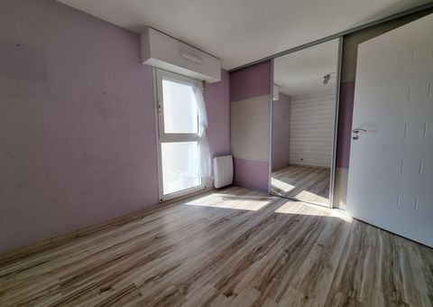 photo no. 2