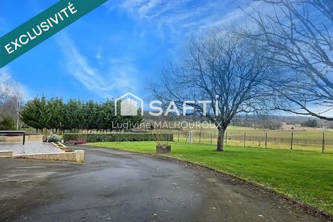 photo no. 14