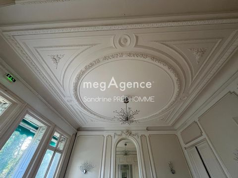 photo no. 12