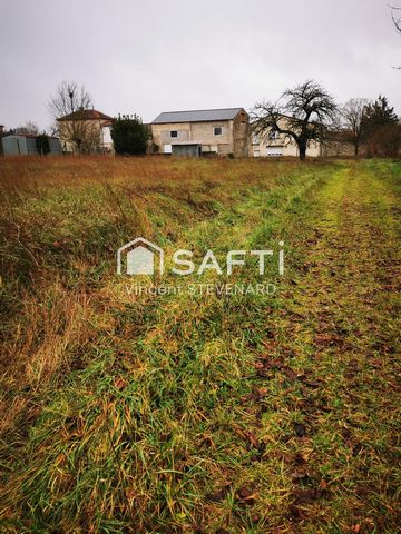 photo no. 1