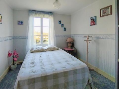 photo no. 6