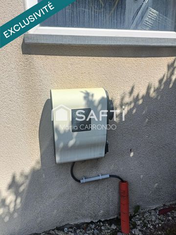 photo no. 14