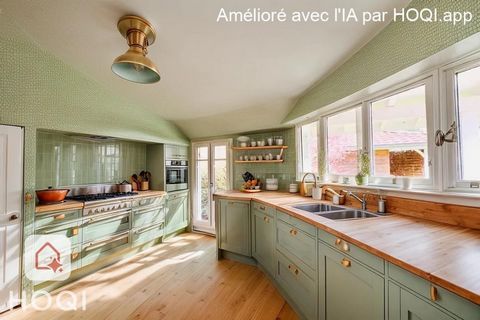 photo no. 3