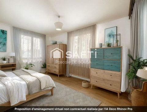 photo no. 10
