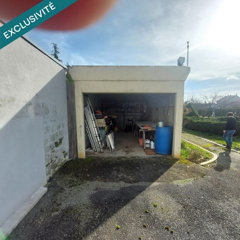 photo no. 10