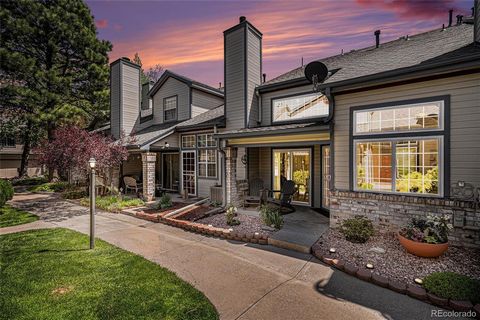 Situated between Marston Lake and the fairways of Pinehurst Country Club, this meticulously cared for home offers a rare combination of quiet surroundings and everyday convenience. This townhome is the best value per square foot for miles offering am...