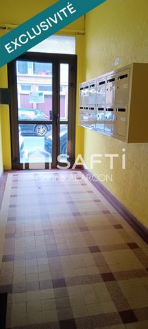 photo no. 6