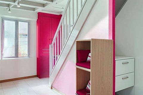 photo no. 10