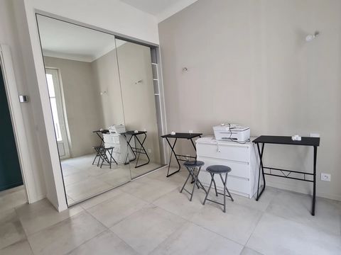 photo no. 18