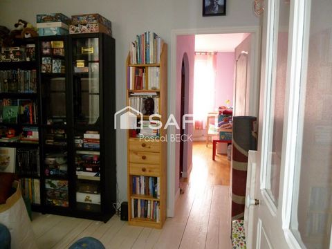 photo no. 8