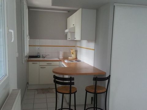 photo no. 1