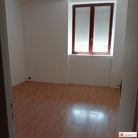 photo no. 18