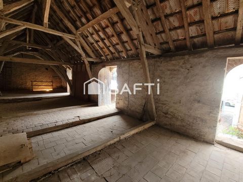 photo no. 15
