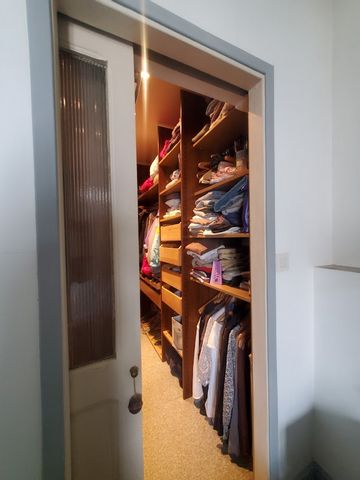 photo no. 21