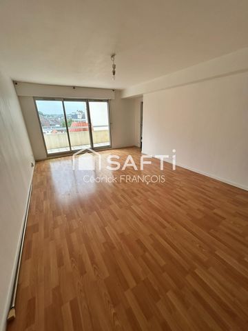 photo no. 1
