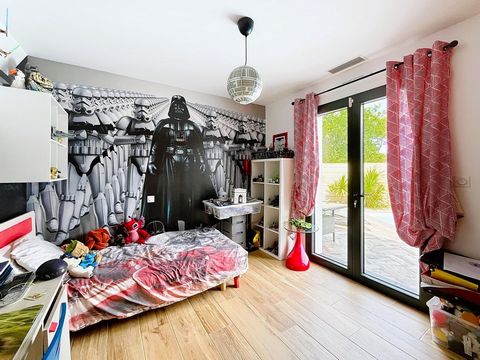 photo no. 12
