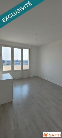 photo no. 11