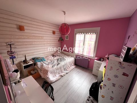 photo no. 7