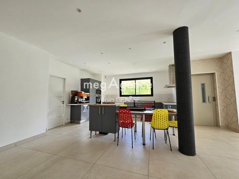 photo no. 2