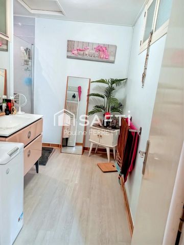photo no. 13