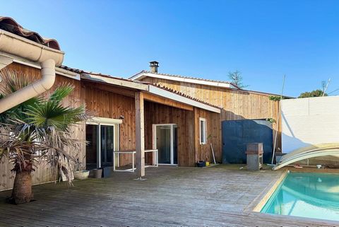 Maison familiale ou investissement locatif