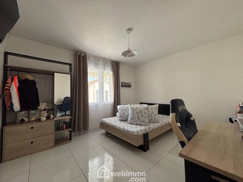 photo no. 13