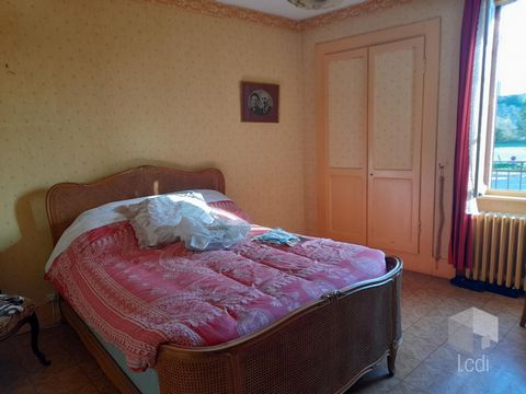 photo no. 4